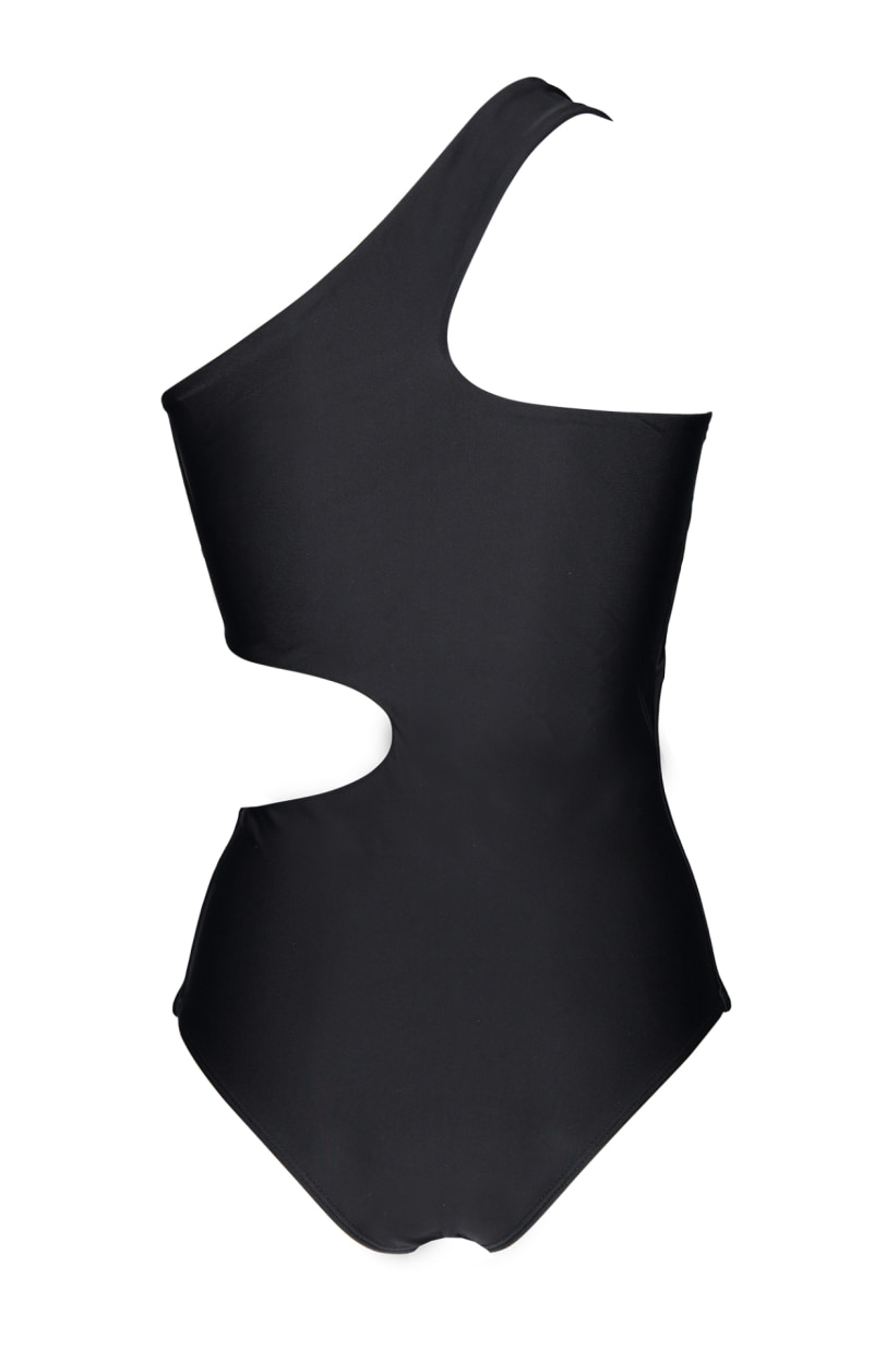 Futah - Ericeira Schwarzer Einteiler S2 (7)