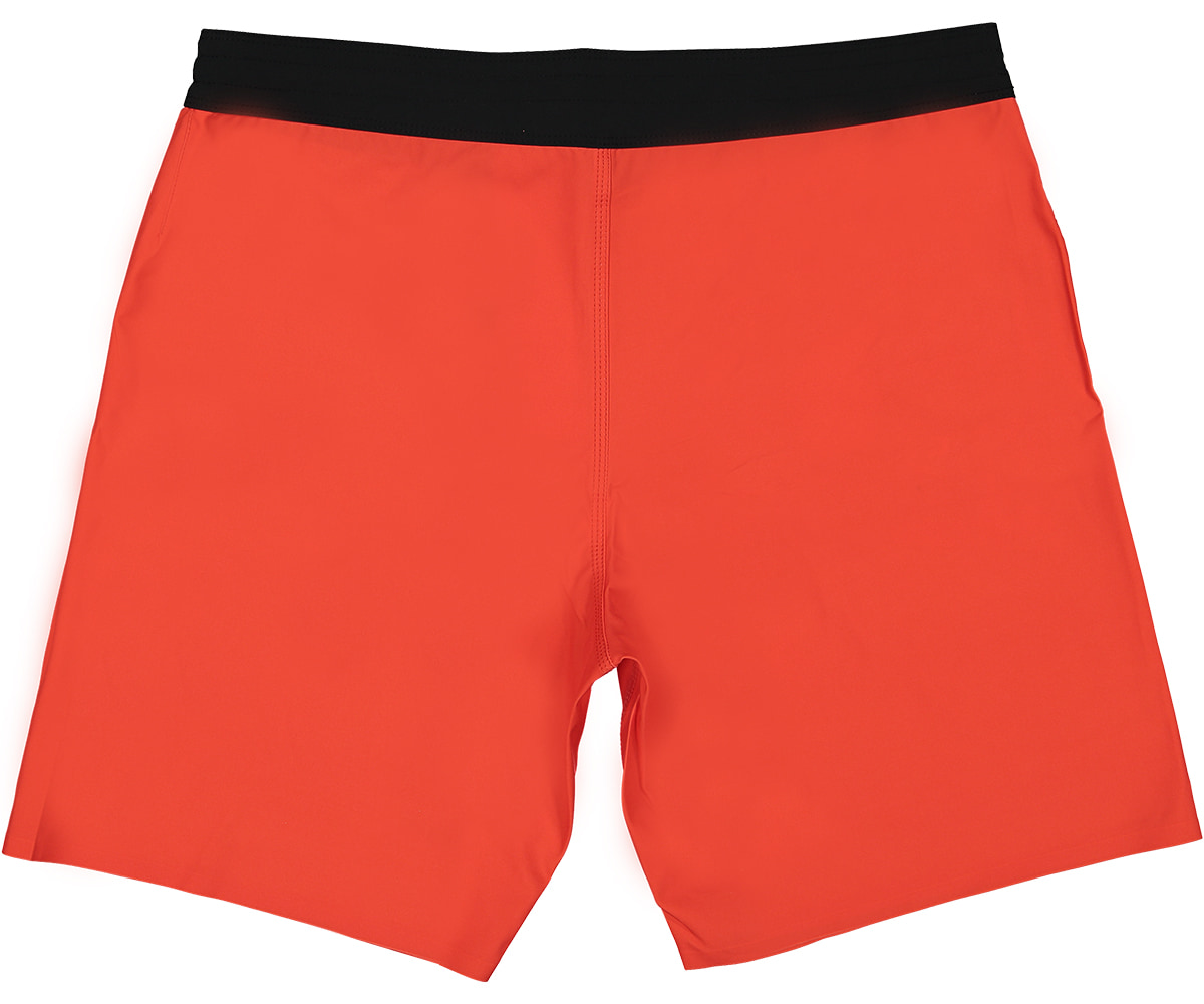 Futah - SLB Badeshorts Benfica (2)