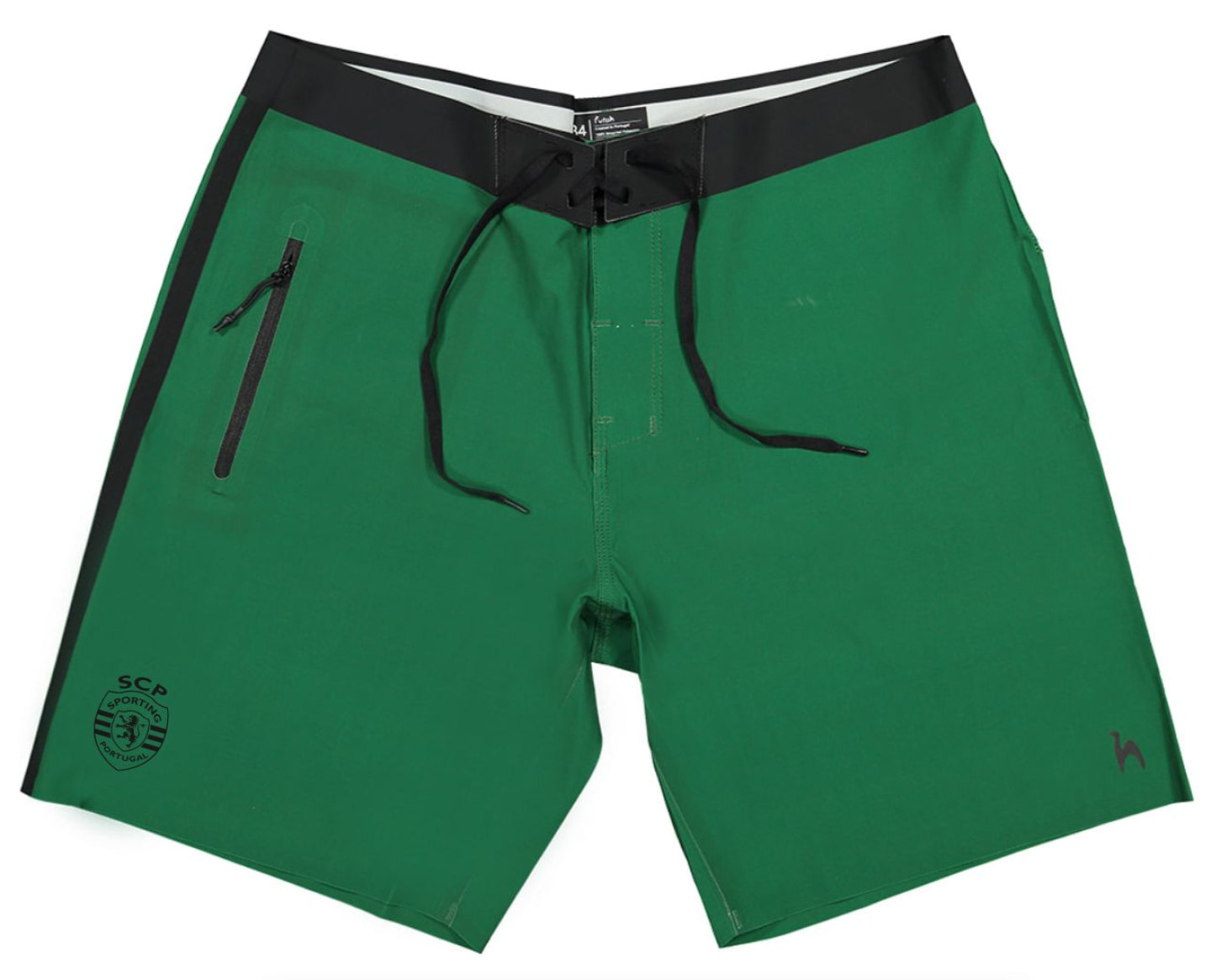Futah - SCP Badeshorts (4)