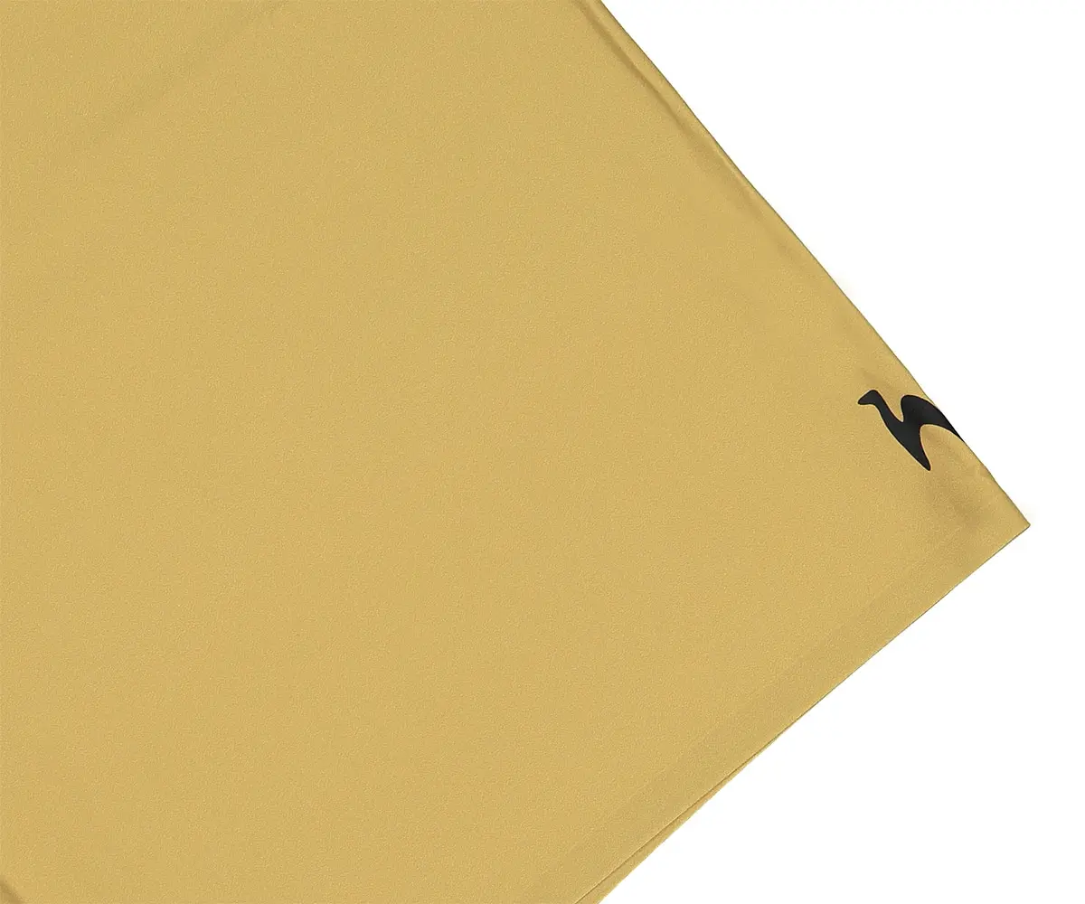 Futah - Ericeira Khaki Badeshorts (6)