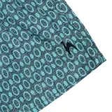 KIDS SWIMSHORTS_PULSE GREEN_3_min