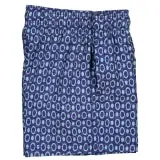 KIDS SWIMSHORTS_PULSE BLUE_4_min
