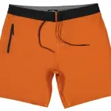 BOARDSHORTS AMBER_1._min
