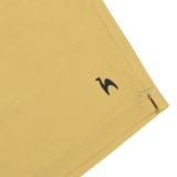 CLASSIC SWIMSHORTS_ERICEIRA MOCHA_3_min