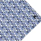 BOARDSHORTS VORTX_BLUE_Detail_min