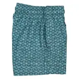 KIDS SWIMSHORTS_PULSE GREEN_4_min