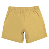 CLASSIC SWIMSHORTS_ERICEIRA MOCHA_2_min