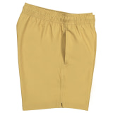 CLASSIC SWIMSHORTS_ERICEIRA MOCHA_4_min
