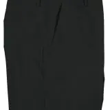 Ericeira Hybrid Shorts_black_Side_min