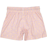 KIDS SWIMSHORTS_MOCHA&VIOLET_12_min