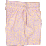 KIDS SWIMSHORTS_MOCHA&VIOLET_14_min