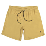 CLASSIC SWIMSHORTS_ERICEIRA MOCHA_1_min