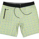 BOARDSHORTS VORTEX_WATER_Front_min