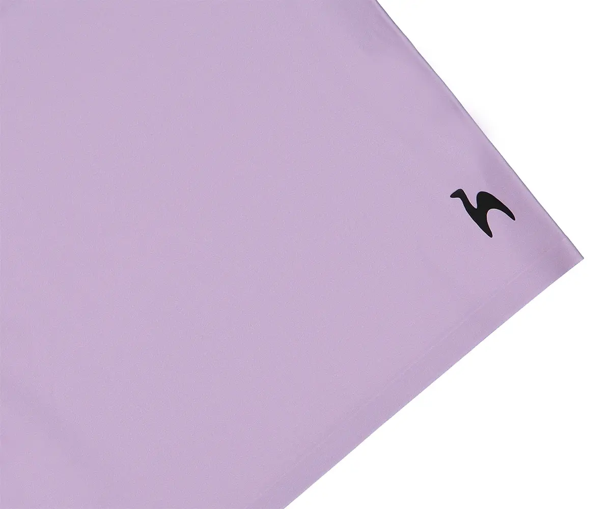 Futah - Ericeira Lavendel Badeshorts (6)