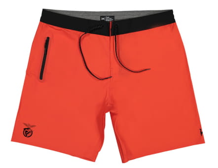 Futah SLB Badeshorts Benfica