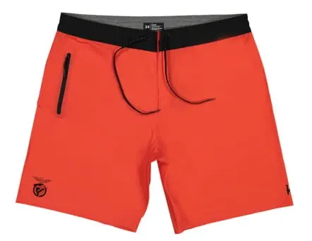 SLB Badeshorts Benfica