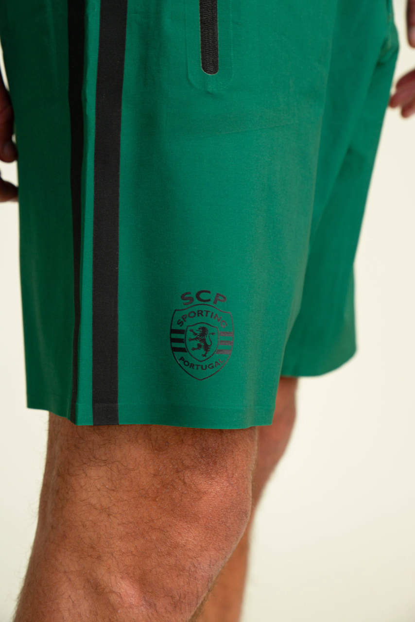 Futah - SCP Badeshorts (3)
