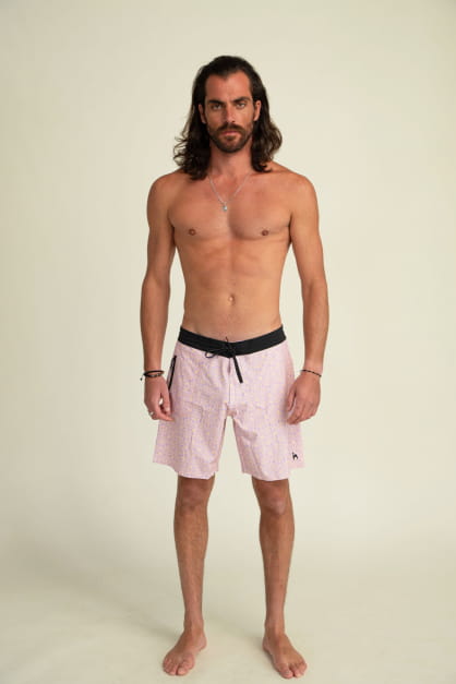 Futah Boardshorts