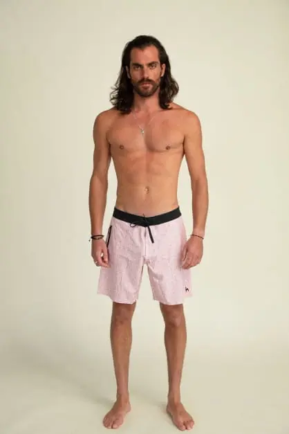 Futah Mokka & Violett