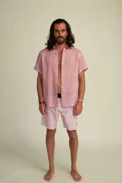 Futah Mokka & Violett