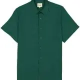 Linho verde_Front_min