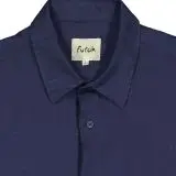 Linho Azul_Detalhe_min