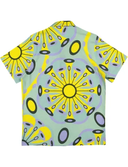 Biome Shirt (2)