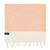 NAZARÉ_CORAL_BEACH TOWEL_5600373067027_2_min