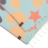 A_COSMOS  IND TOWEL_Detail_min