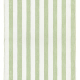 Bedu Green_Terry Towel_min
