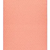 Pulse Pink_BEACH TOWEL_2_min