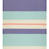 PAPUA PURPLE & WATER IND TOWEL_Front_min