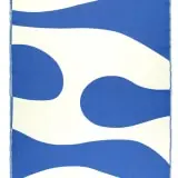 Aether_Blue_BEACH TOWEL_2_min