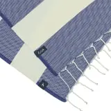 BEDU BLUE IND TOWEL_Detail_min