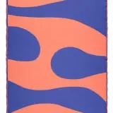Aether_Purple_BEACH TOWEL_2_min