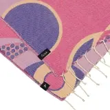 A_QUANTA  IND TOWEL_Detail_min