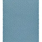 Pulse Blue_BEACH TOWEL_1_min