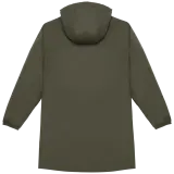 WINTER PARKA_GREEN_BACK_min