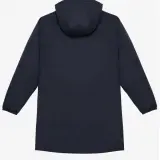 WINTER PARKA_BLUE_BACK_min