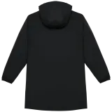 WINTER PARKA BLACK_BACK_min