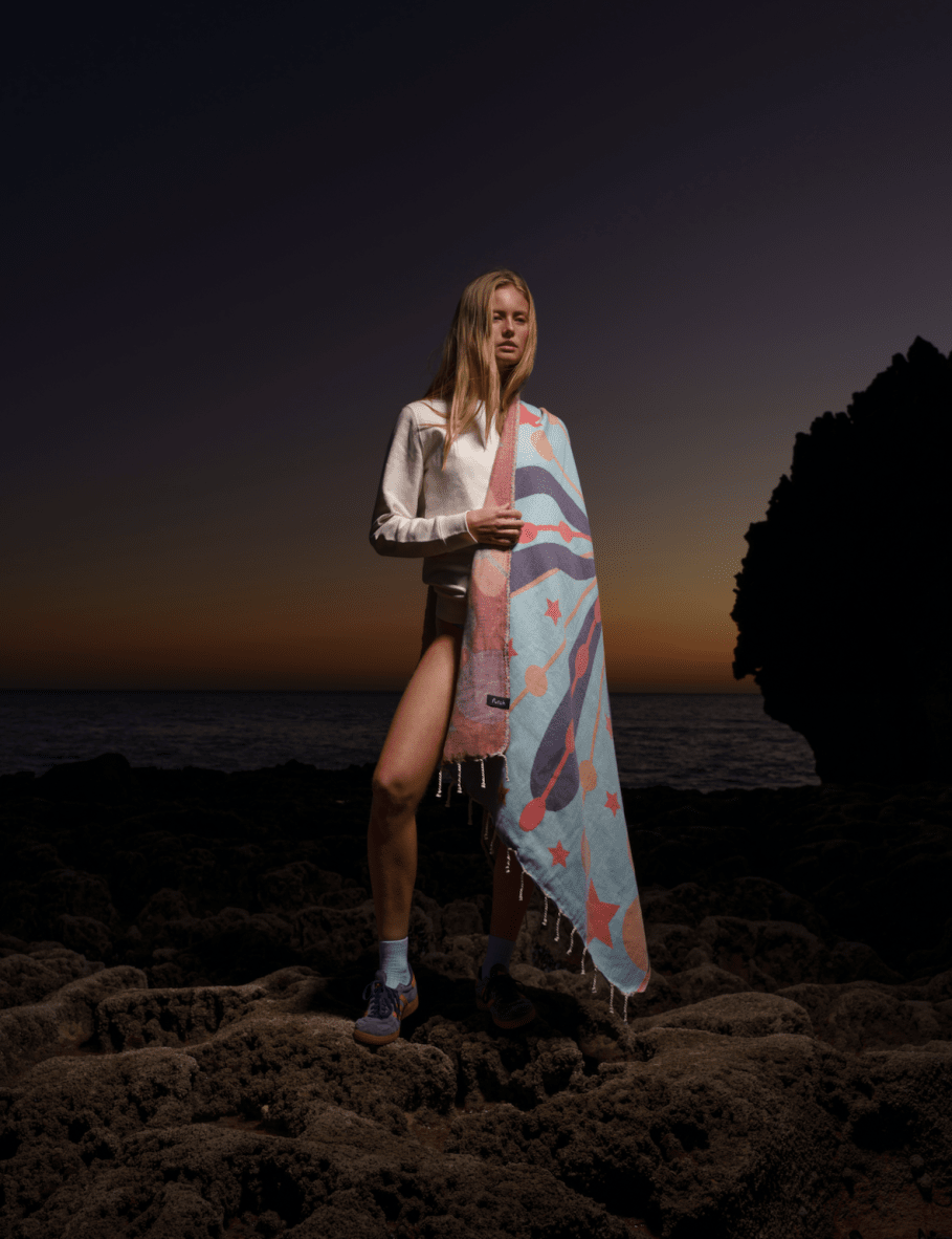 Futah - Kosmos Collab WWF® (3)