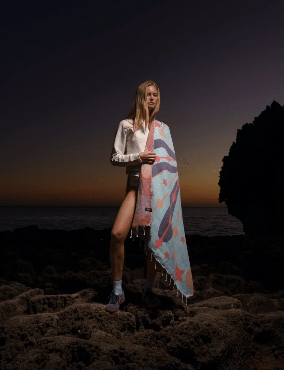 Futah - Kosmos Collab WWF® (3)