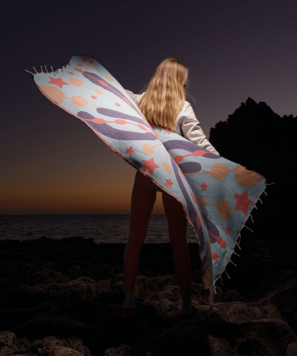 Futah - Kosmos Collab WWF® (4)