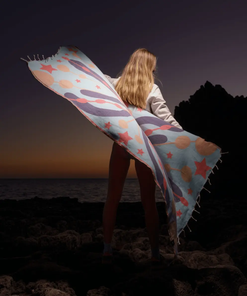 Futah - Kosmos Collab WWF® (4)