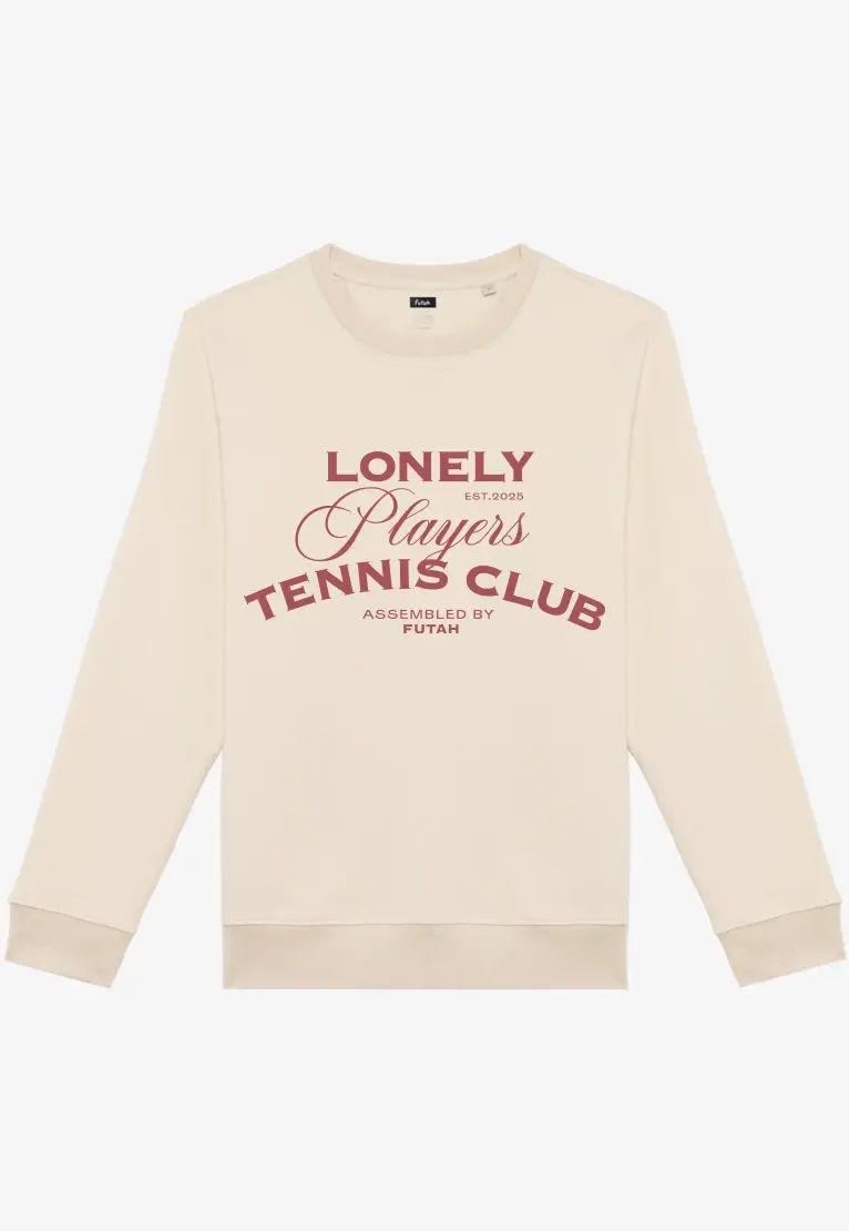 Futah - Sweatshirt Raw LPTC (4)