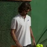 WhatsApp Image 2025-10-23 at 17.31.53 (3)_min