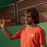 tshirt tennis ball_min