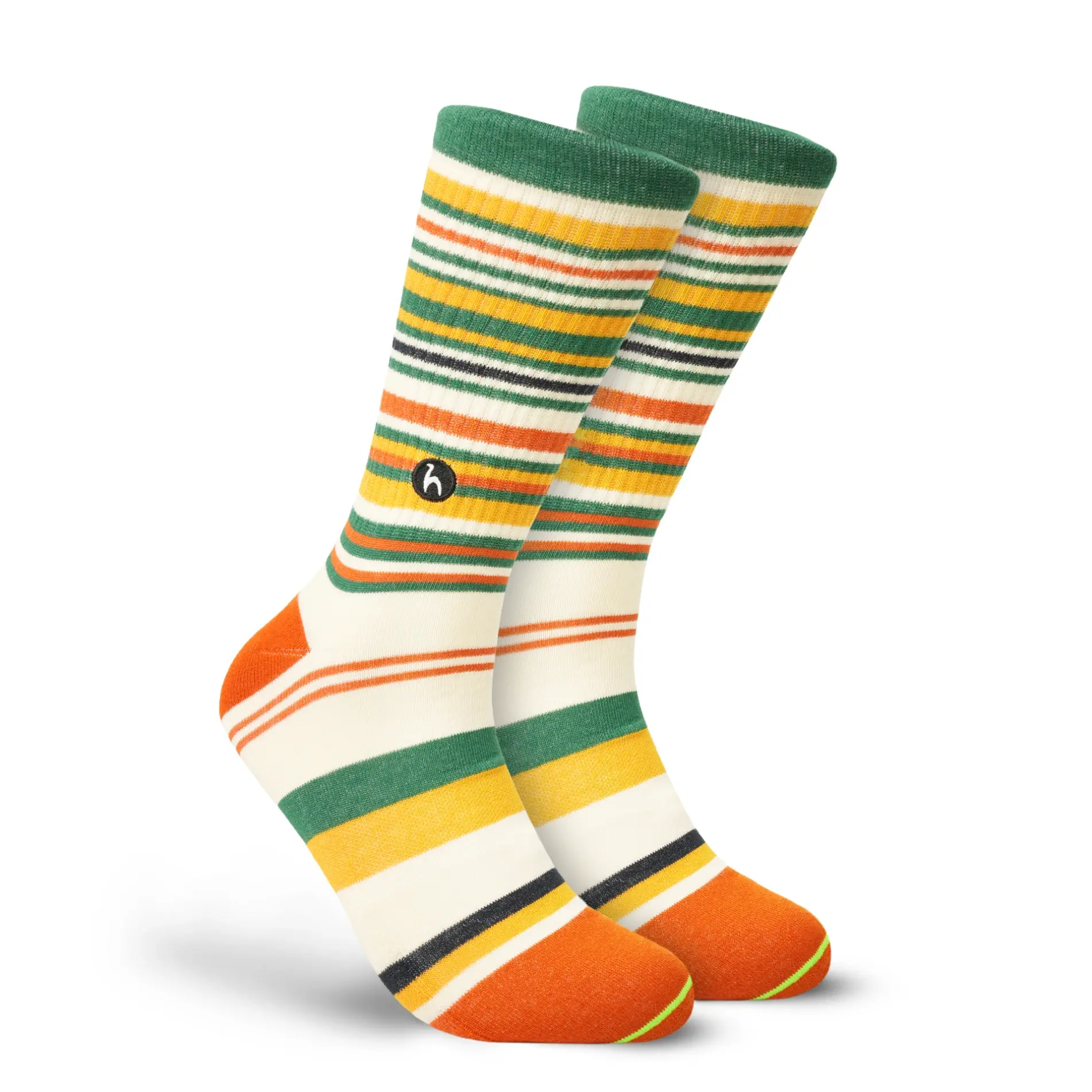 Futah - Winner Socken (1)