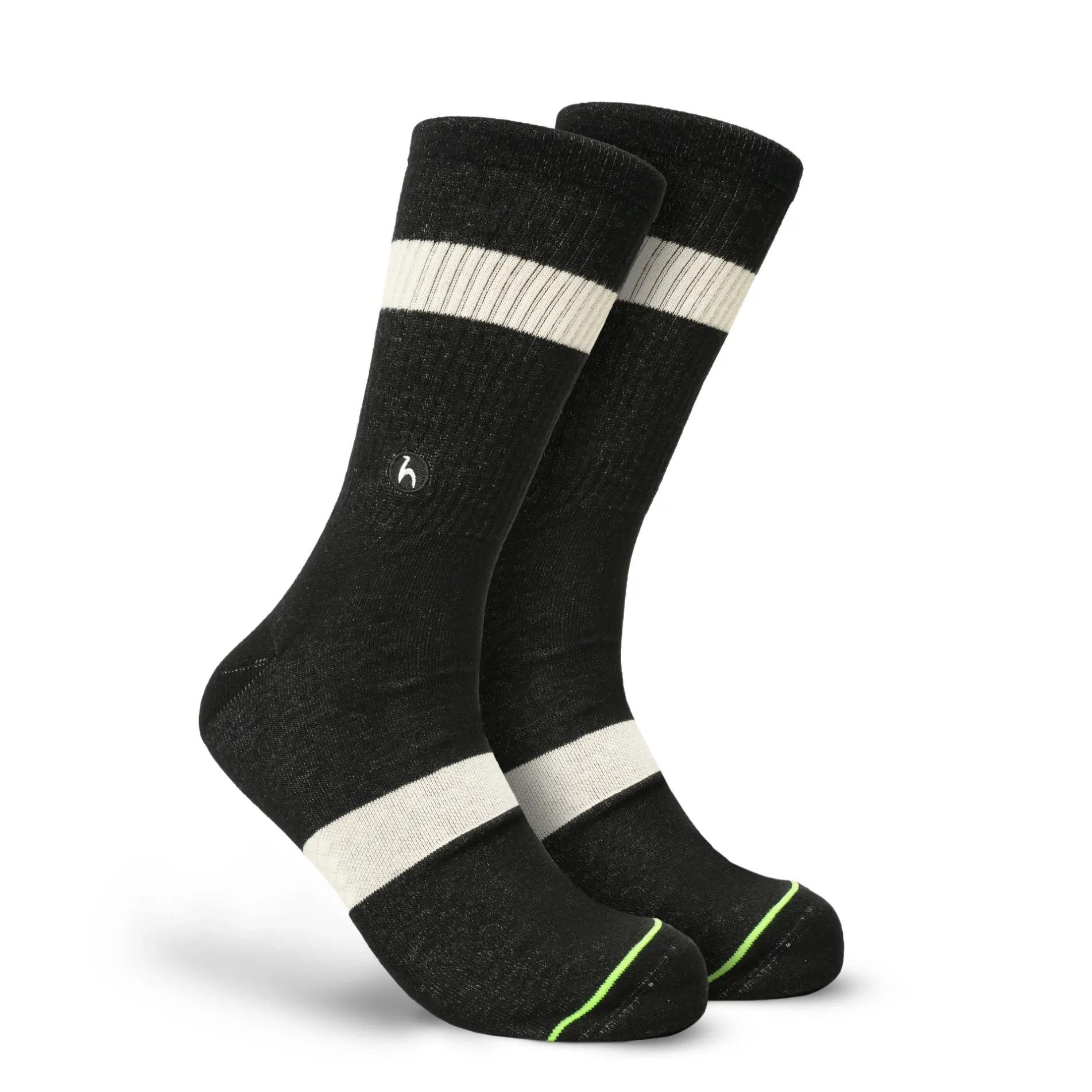 Futah - 3-Pack Ericeira Socken (2)