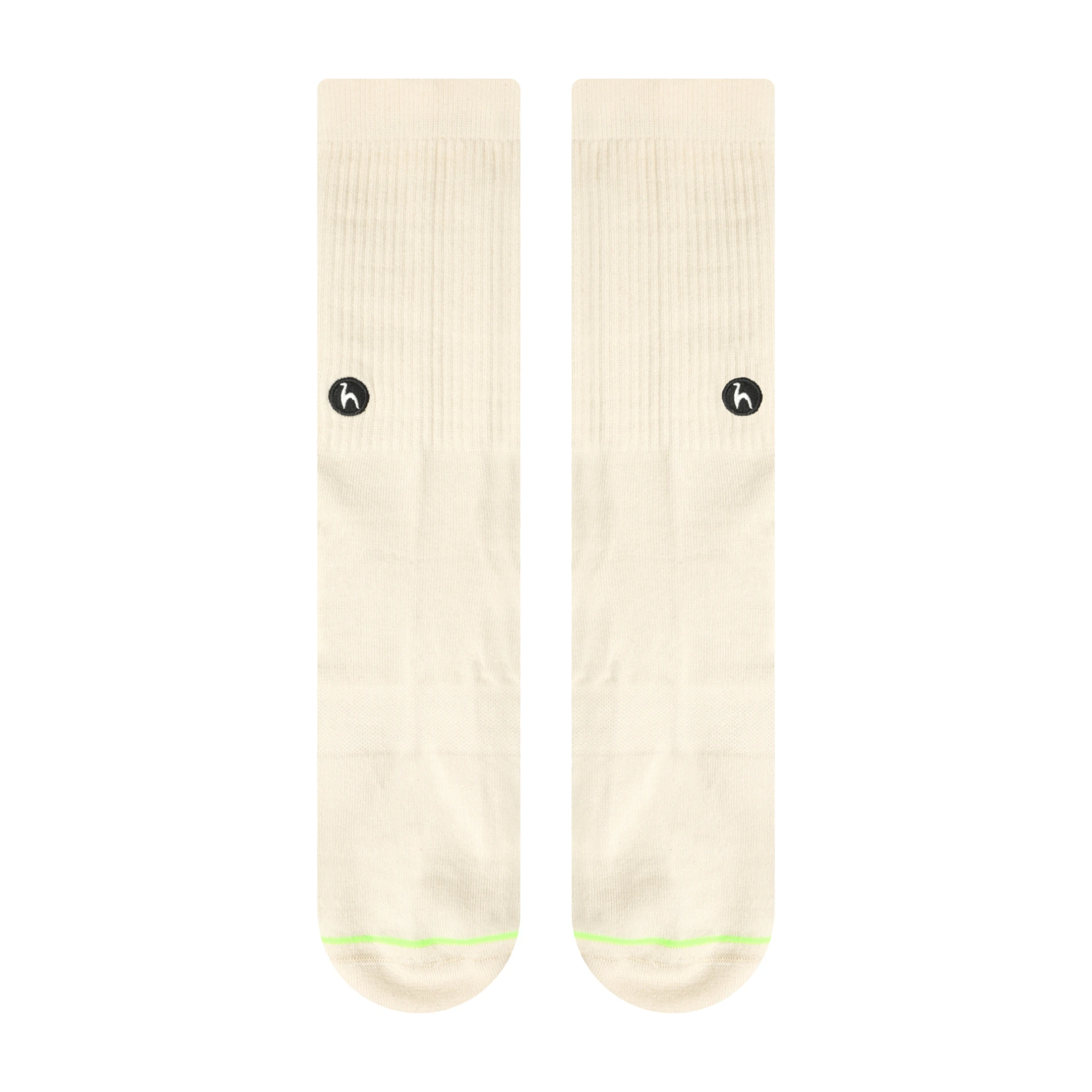 Futah - Ericeira Raw Socken (2)